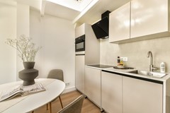Kinkerstraat 192-4B, 1053 EL Amsterdam 